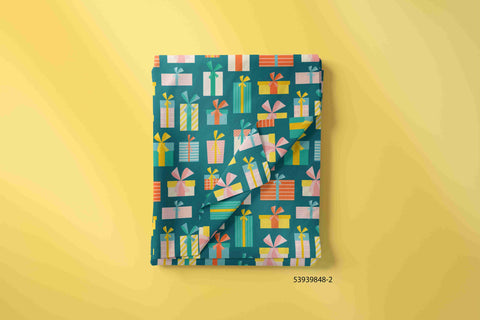 New Design 554