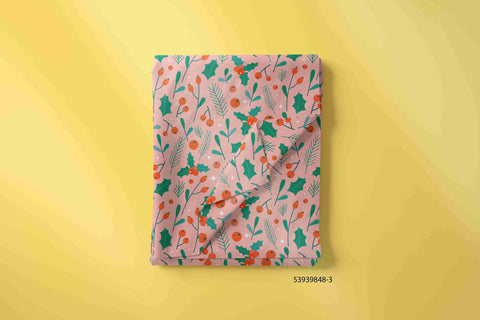 New Design 555