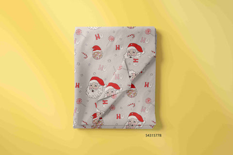 New Design 556
