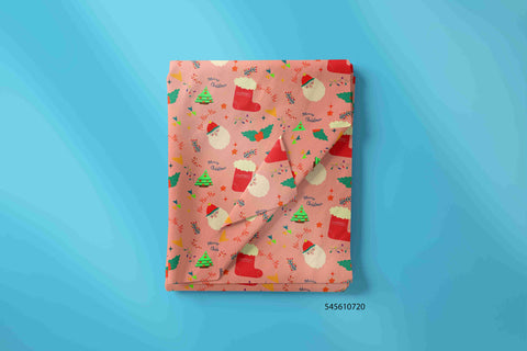 New Design 557
