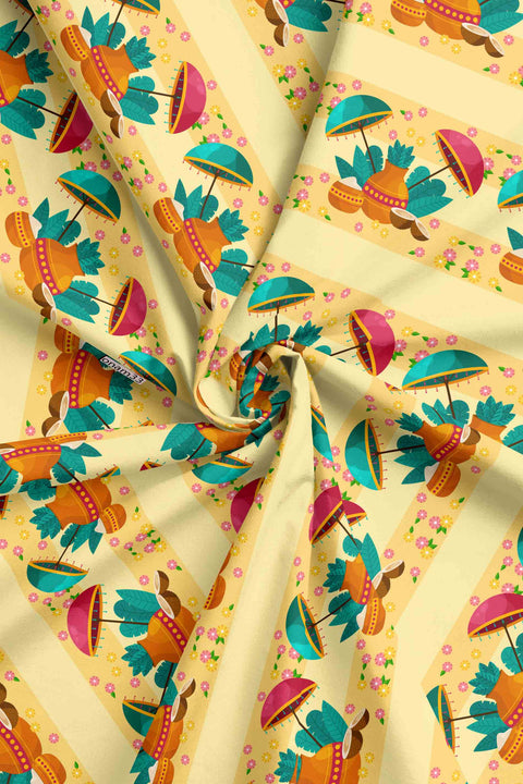 ONAM PRINTS 136