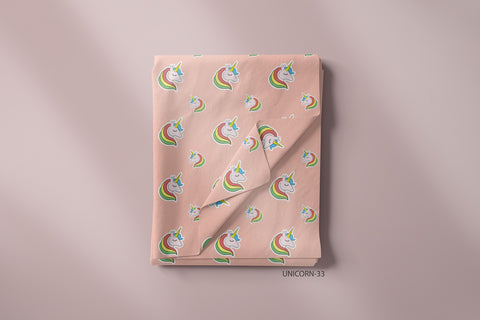 unicorn Prints 82