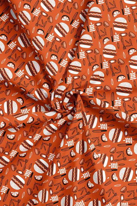 Small florals 33