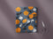 Crunky Funky