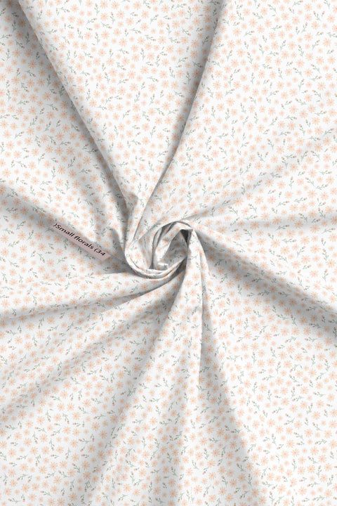Small florals (33)