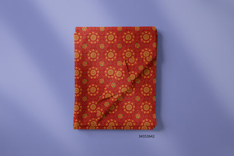 New Design 440