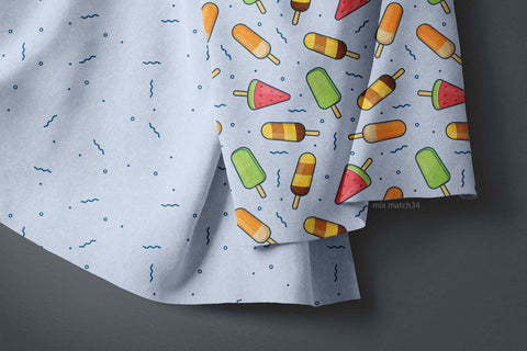 KIDS PRINT COMBOS 33