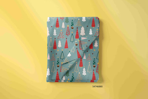 New Design 558