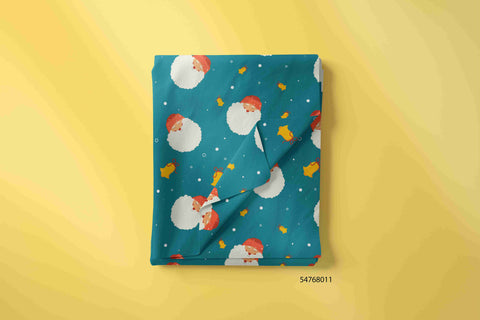 New Design 559