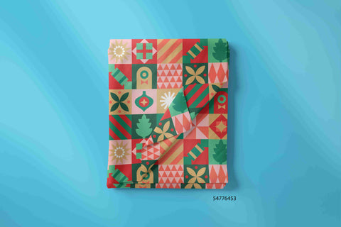 New Design 560