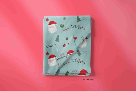 New Design 562
