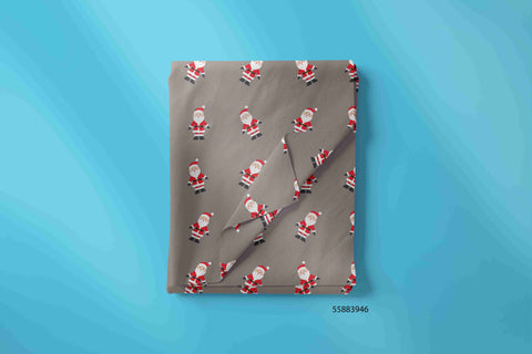 New Design 564