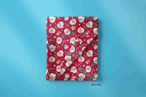 New Design 565