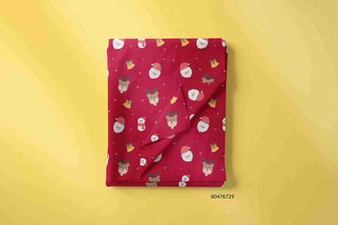 New Design 567