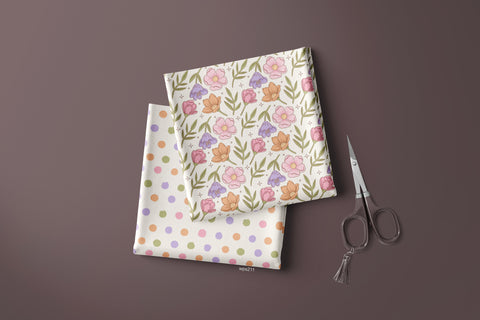 MIX COLOUR COMBO 0207