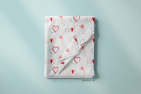 valentine Prints 98