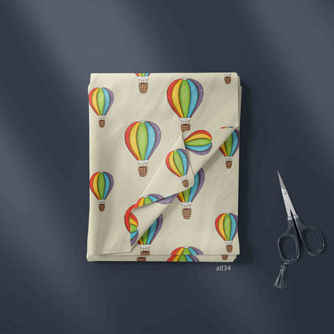 KITE atl 34