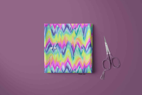 PRIDE PRINTS - 98