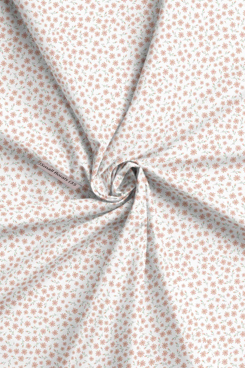 Small florals (34)