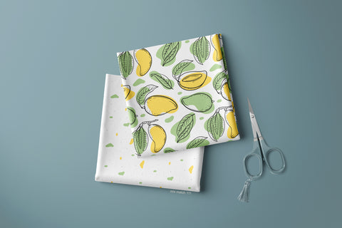 KIDS PRINT COMBOS 128
