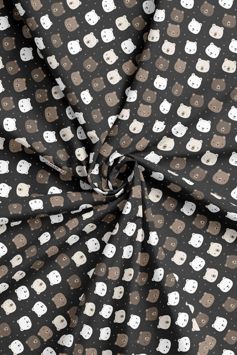 Small florals 34