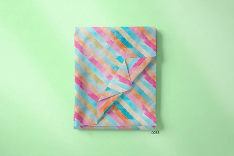New Design 612