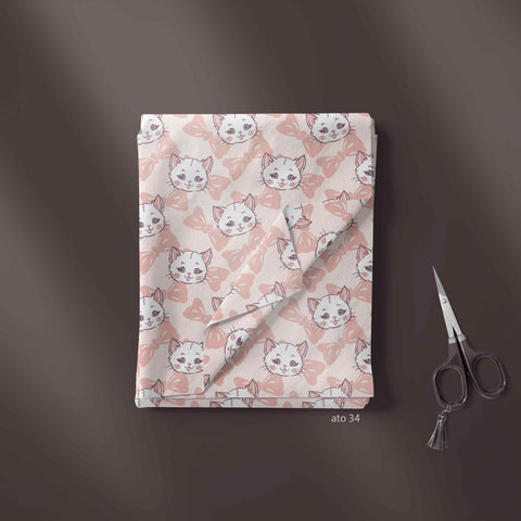FUNKY PRINT 225