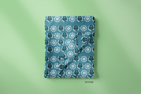 New Design 441