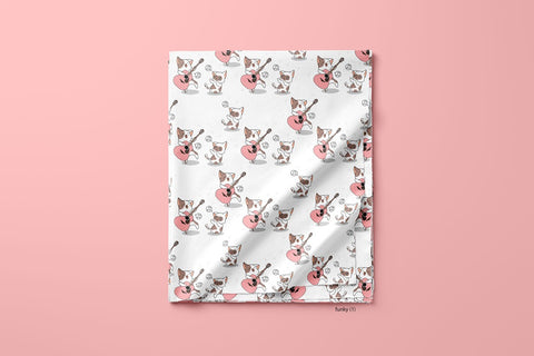 FUNKY PRINT 2
