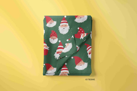 New Design 568