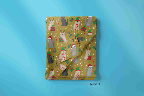 New Design 570