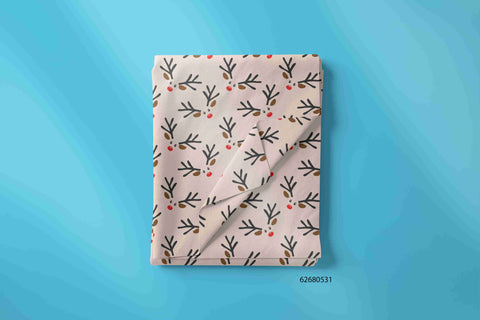 New Design 571