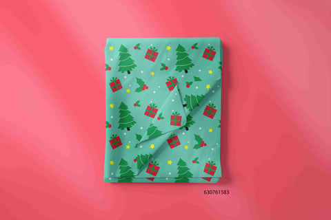 New Design 573
