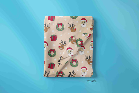 New Design 575