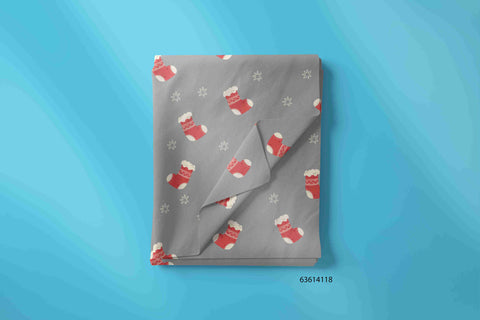 New Design 577