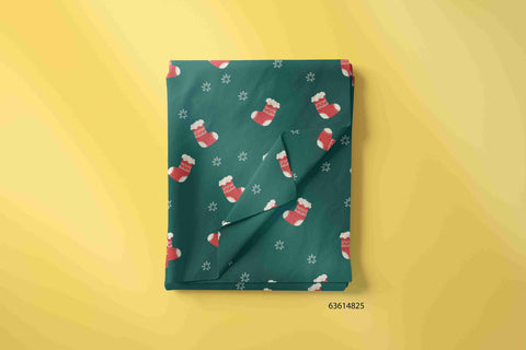 New Design 578