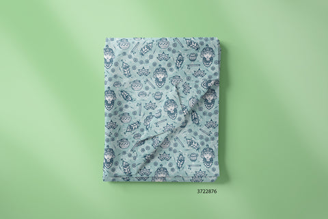 New Design 442