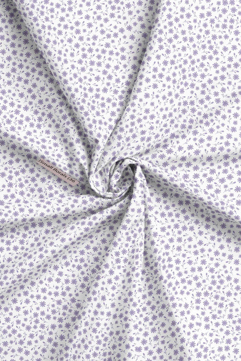 Small florals (35)
