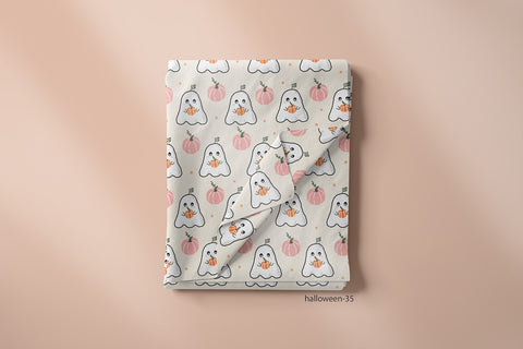 HALLOWEEN PRINT 35