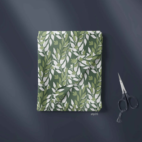 SUBTLE PRINT 35