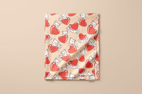 FUNKY PRINT 3