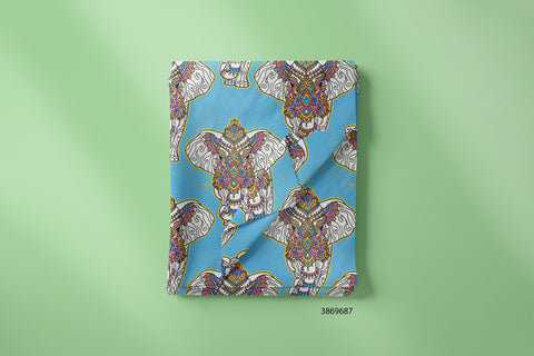 New Design 443
