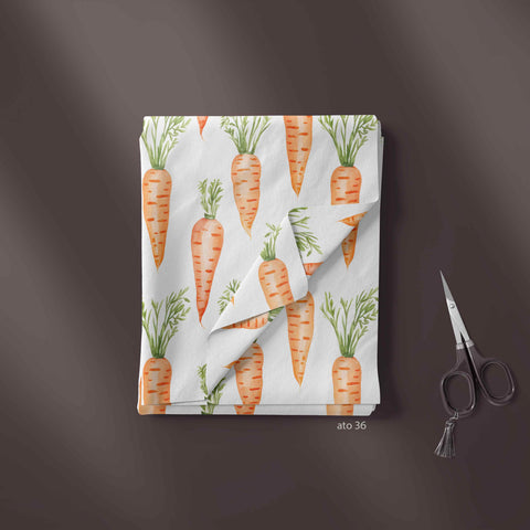 FUNKY PRINT 228