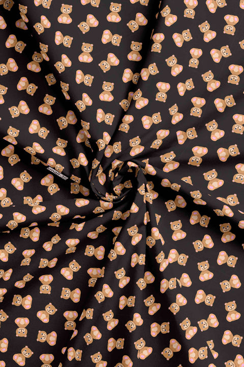 Small florals 36