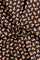 Crunky Funky