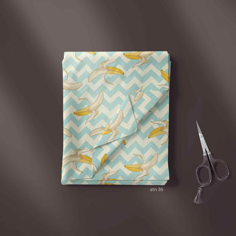 Fruit Prints 156