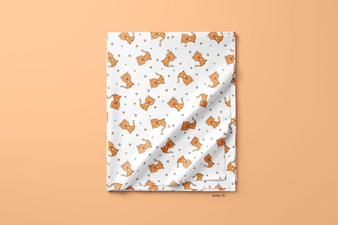 FUNKY PRINT 4