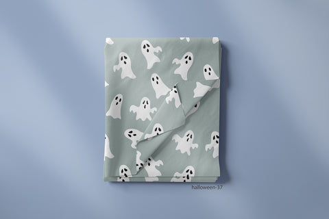 HALLOWEEN PRINT 37