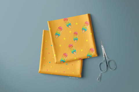 KIDS PRINT COMBOS 129