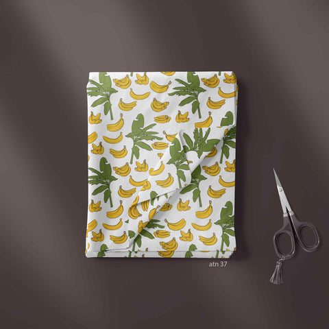 Fruit Prints 157
